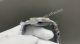 20260511 16 (2)_th.jpg